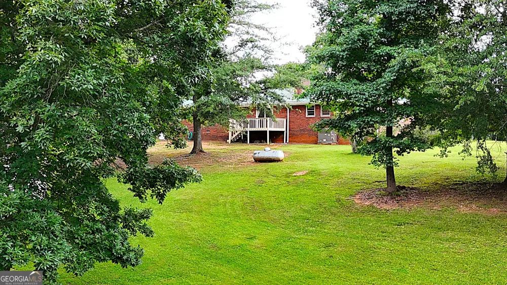 4 Bill Ploof RD Buchanan, GA 30113