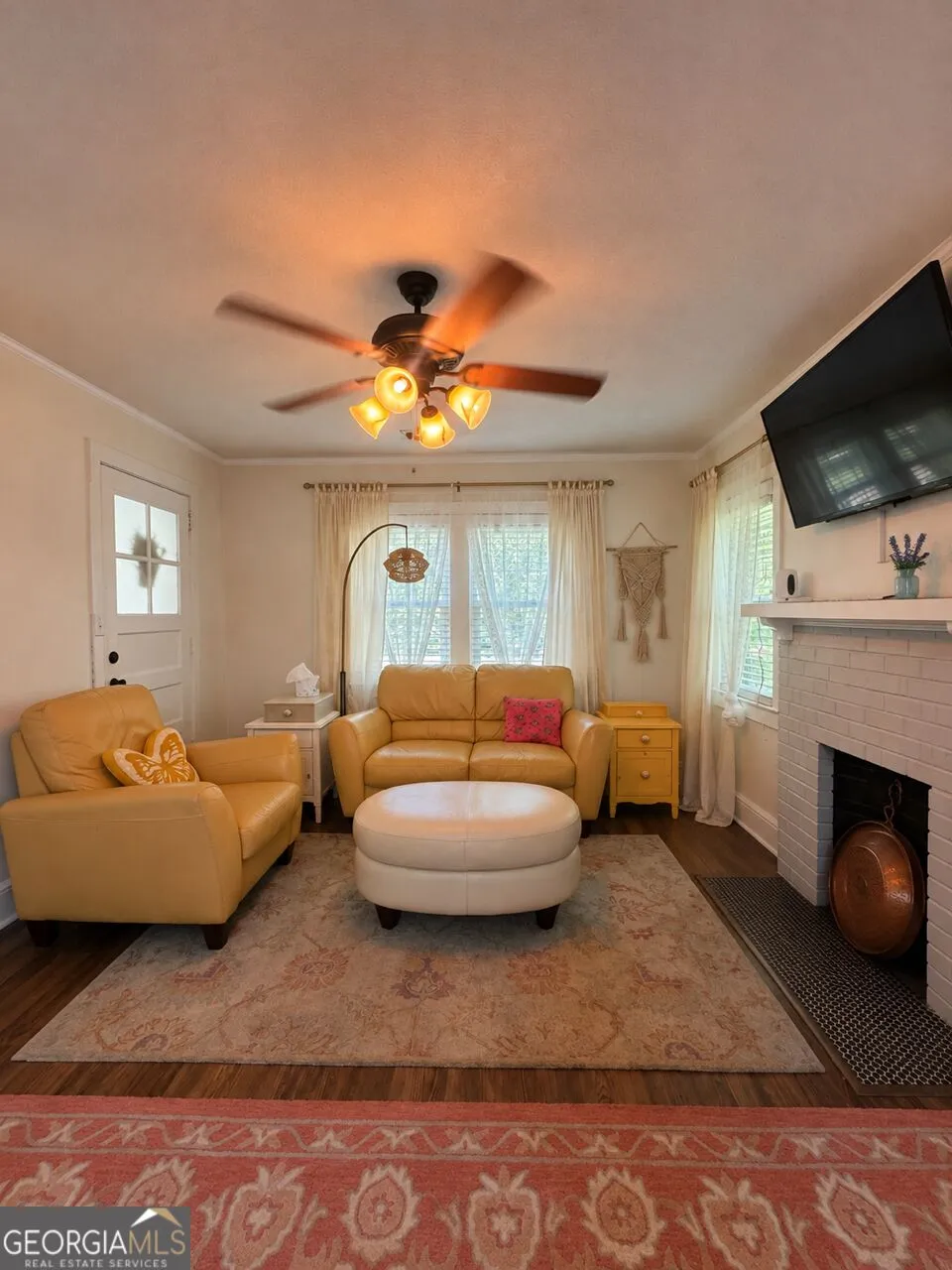 2067 Cleveland RD Bogart, GA 30622