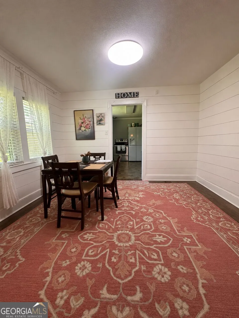 2067 Cleveland RD Bogart, GA 30622