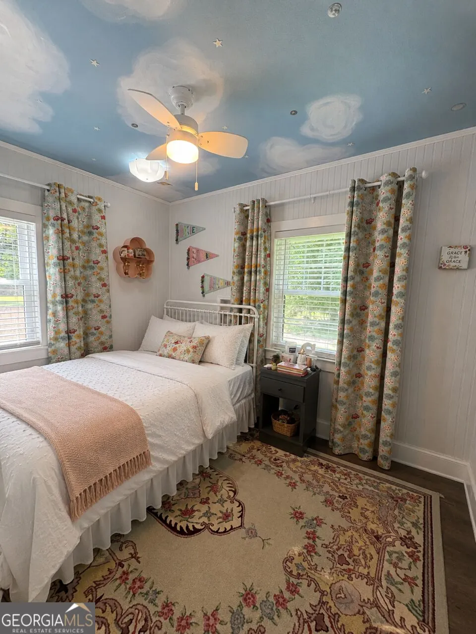 2067 Cleveland RD Bogart, GA 30622