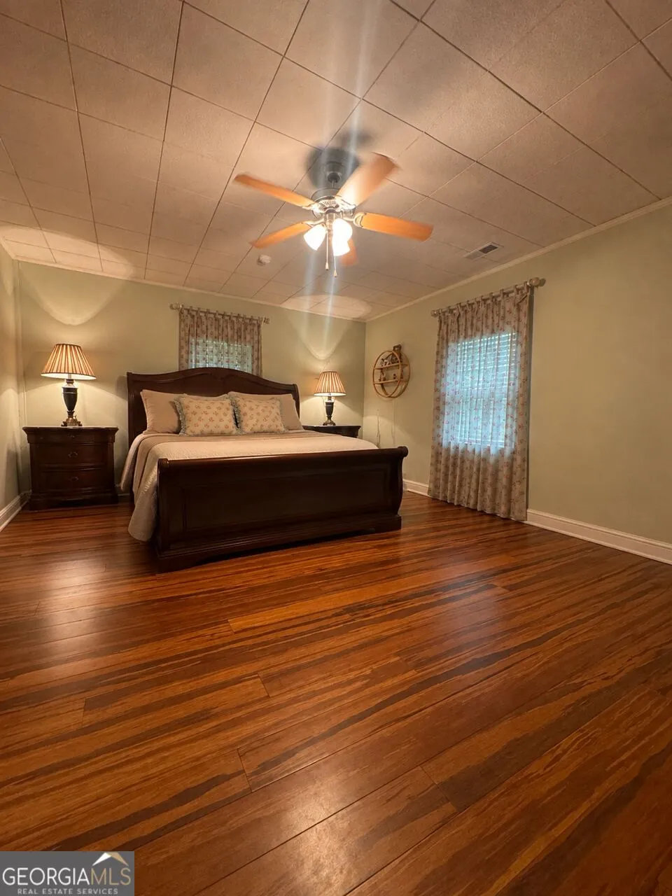 2067 Cleveland RD Bogart, GA 30622