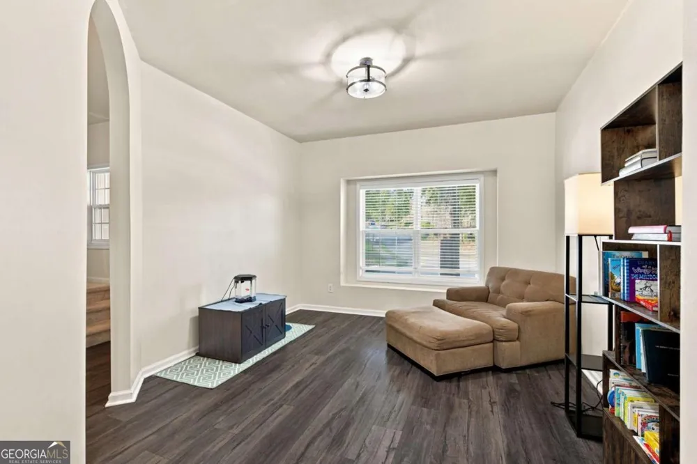 2747 Cedar DR Lawrenceville, GA 30043