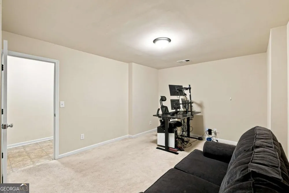 2747 Cedar DR Lawrenceville, GA 30043