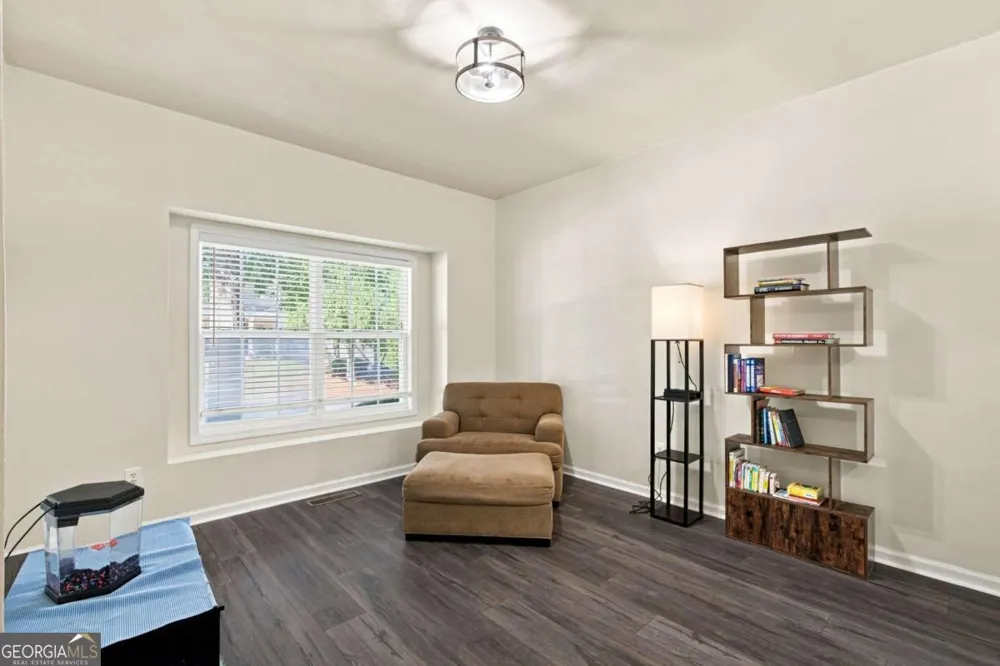 2747 Cedar DR Lawrenceville, GA 30043