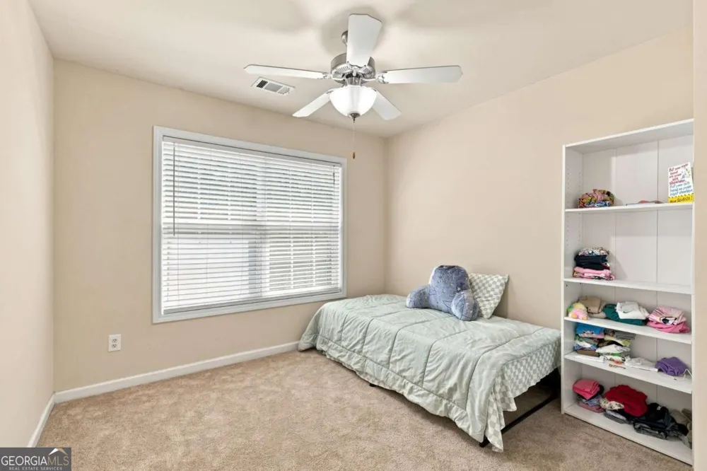 2747 Cedar DR Lawrenceville, GA 30043