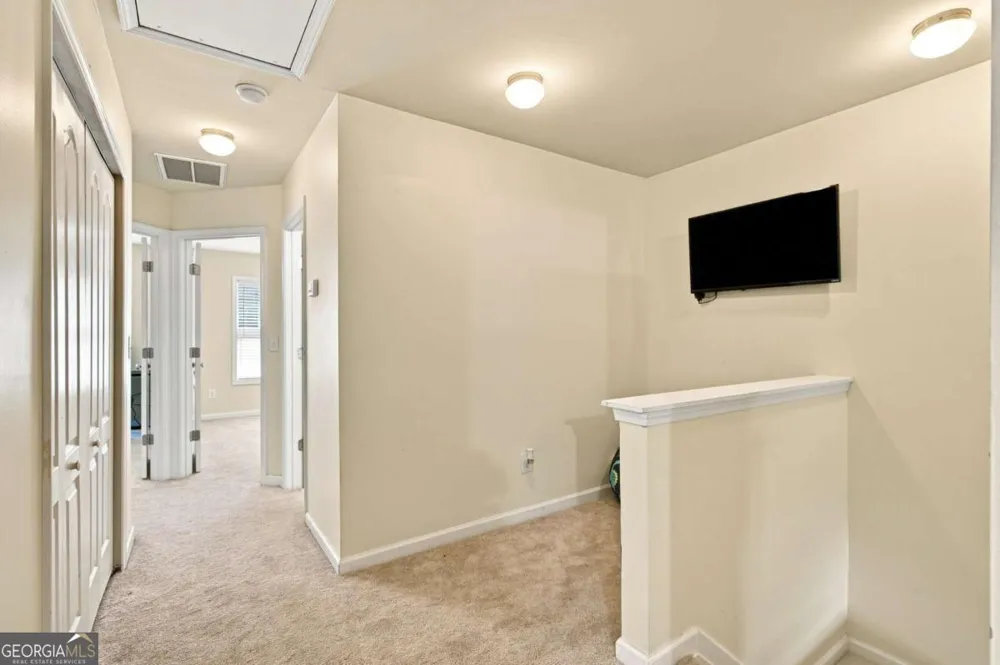 2747 Cedar DR Lawrenceville, GA 30043