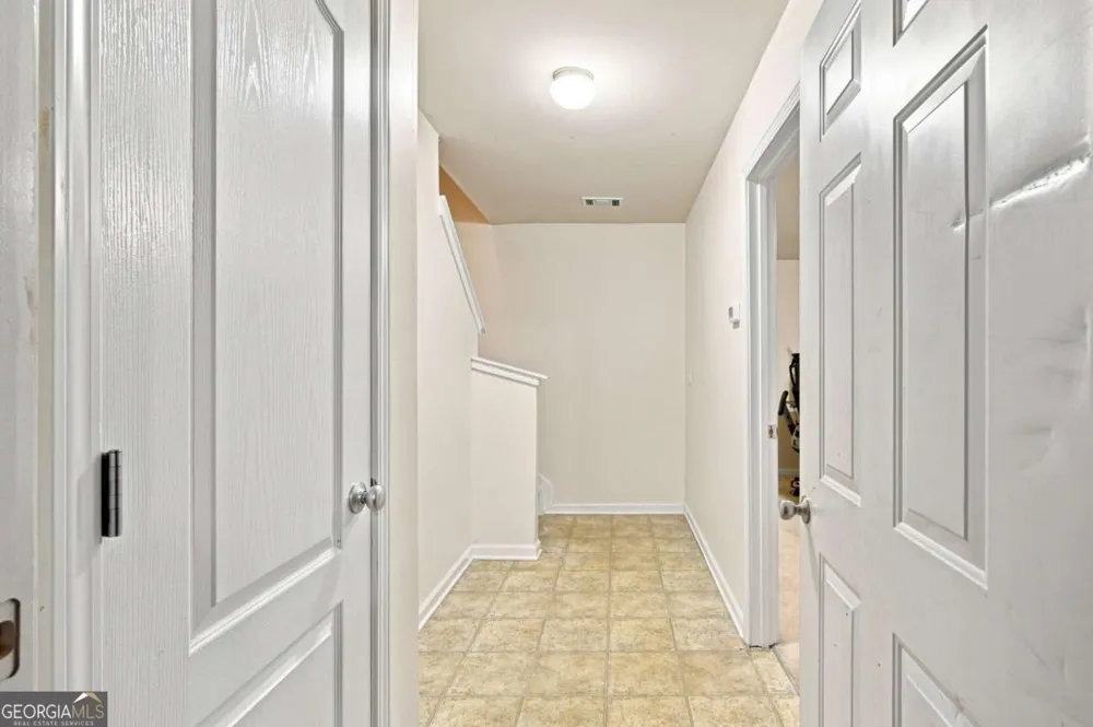 2747 Cedar DR Lawrenceville, GA 30043