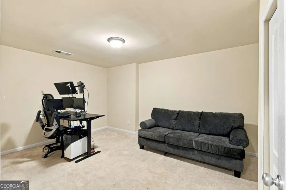2747 Cedar DR Lawrenceville, GA 30043