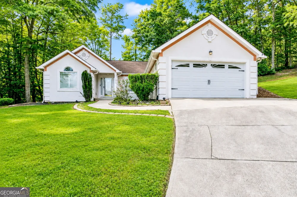 1005 Reunion PL SW Atlanta, GA 30331
