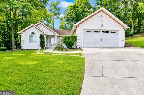 1005 Reunion PL SW
