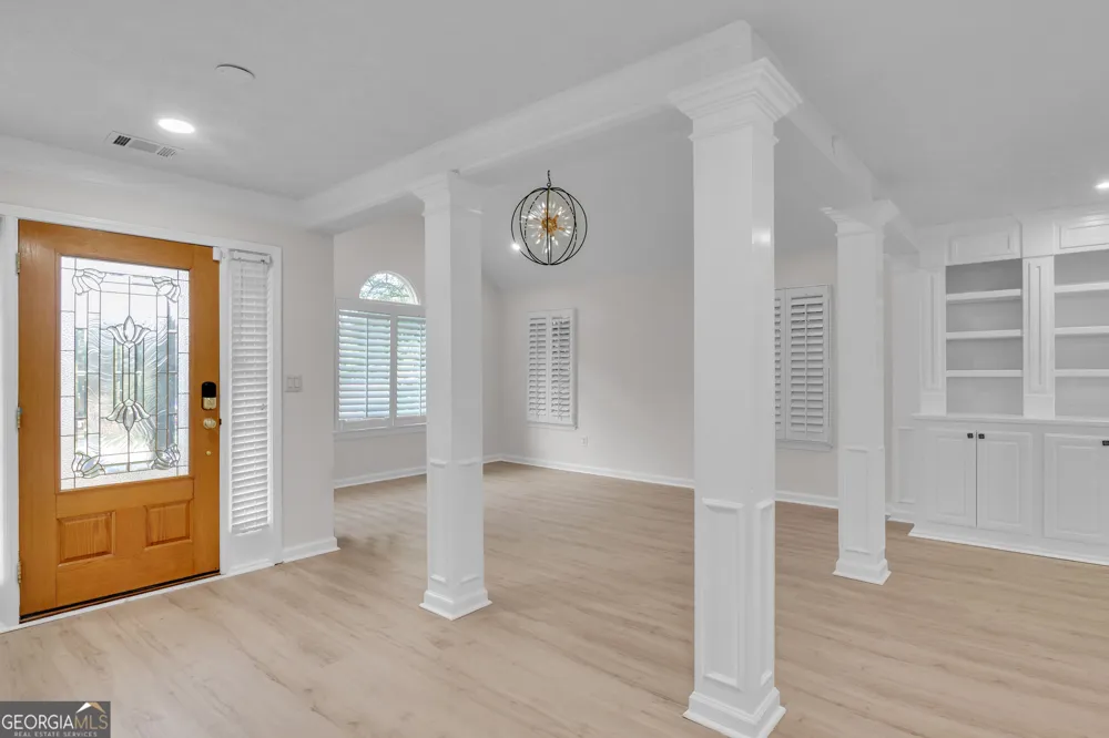 1005 Reunion PL SW Atlanta, GA 30331