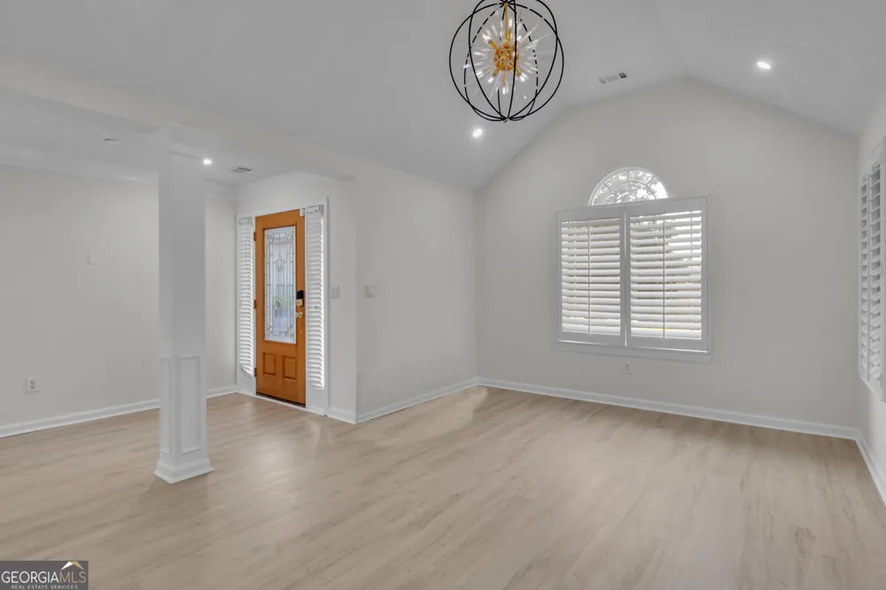 1005 Reunion PL SW Atlanta, GA 30331