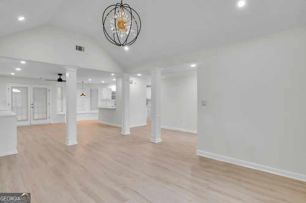 1005 Reunion PL SW Atlanta, GA 30331