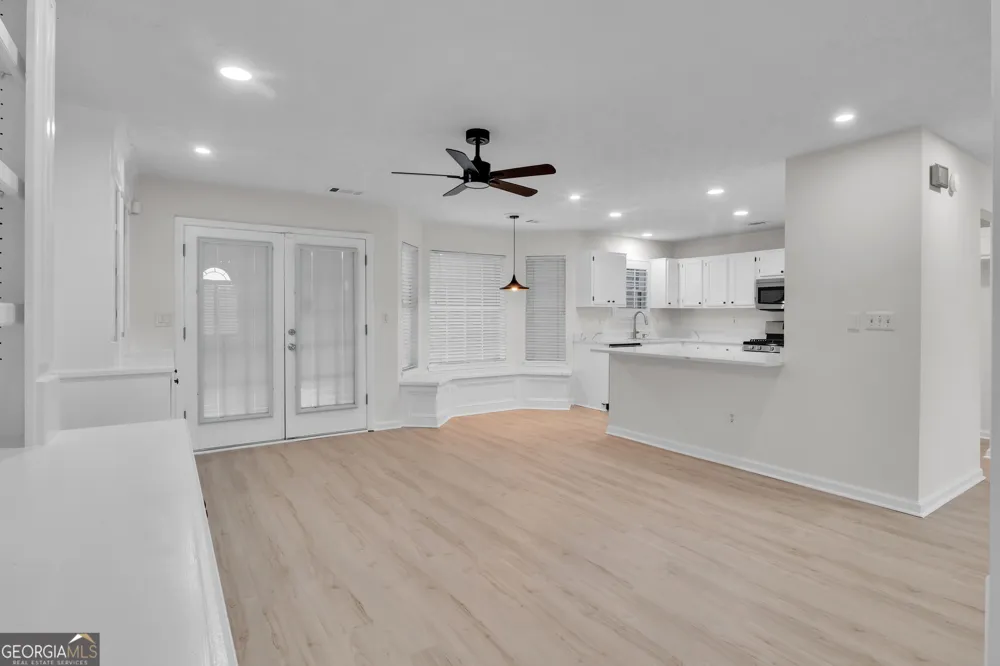 1005 Reunion PL SW Atlanta, GA 30331