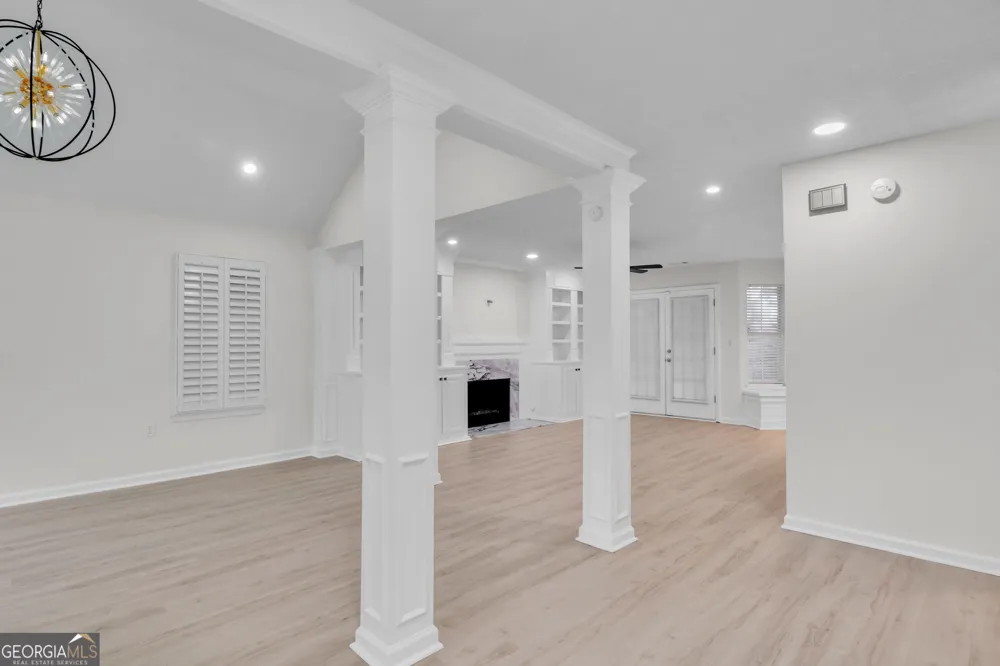 1005 Reunion PL SW Atlanta, GA 30331