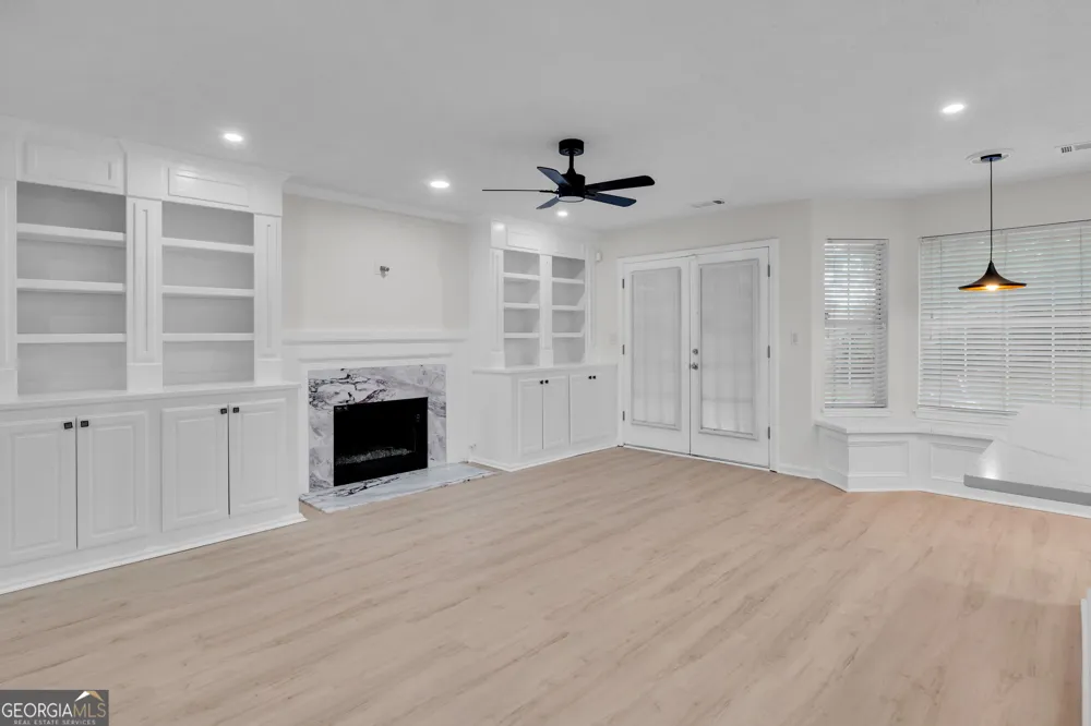1005 Reunion PL SW Atlanta, GA 30331