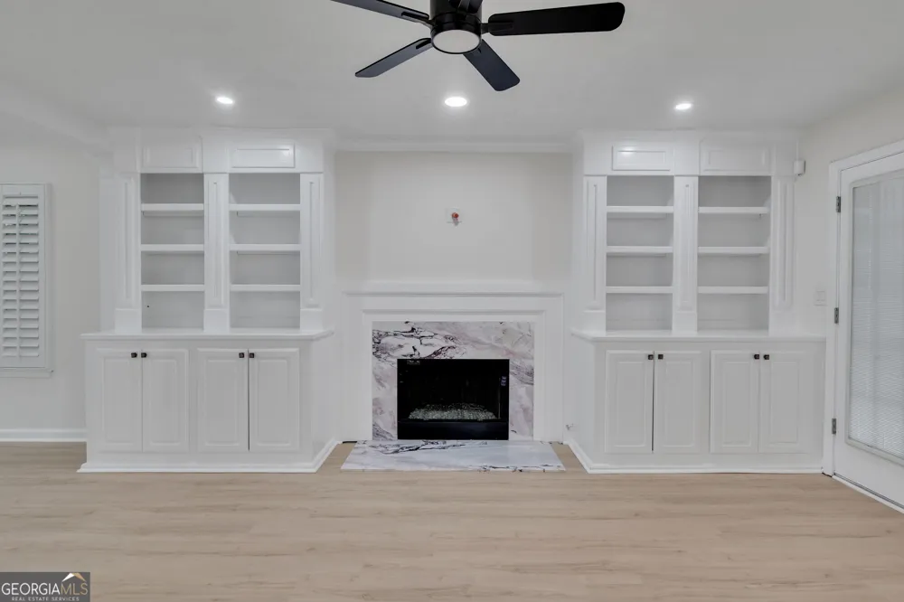 1005 Reunion PL SW Atlanta, GA 30331