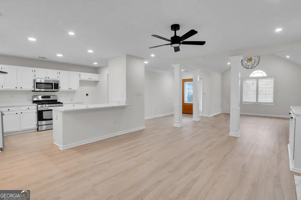 1005 Reunion PL SW Atlanta, GA 30331