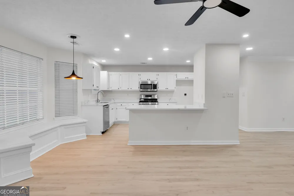 1005 Reunion PL SW Atlanta, GA 30331