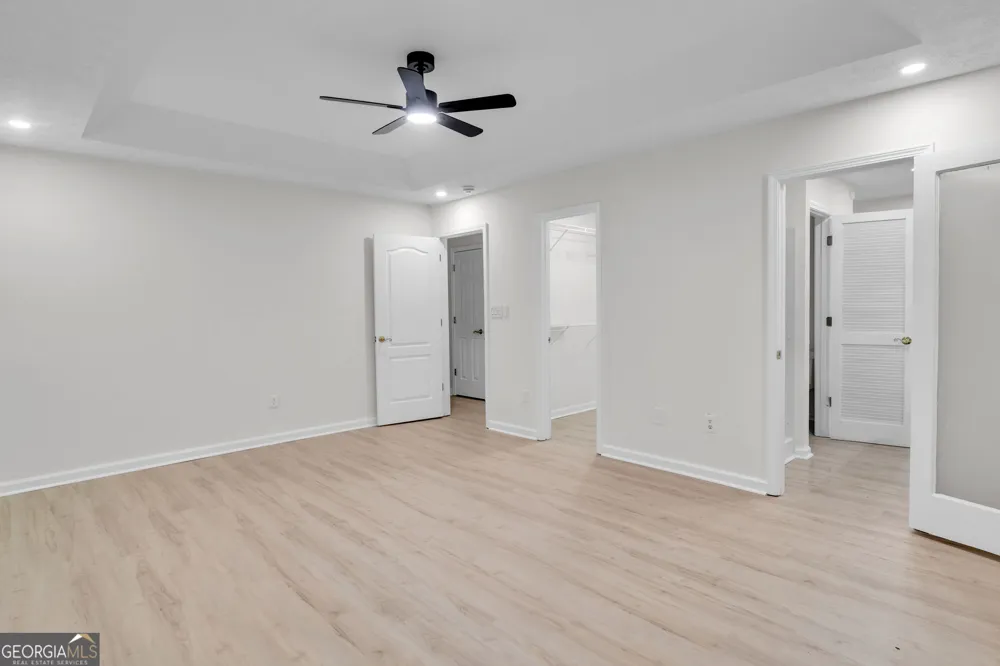 1005 Reunion PL SW Atlanta, GA 30331