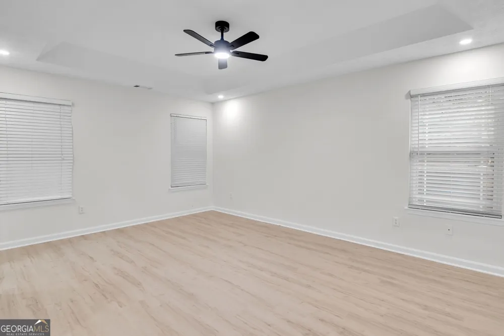 1005 Reunion PL SW Atlanta, GA 30331