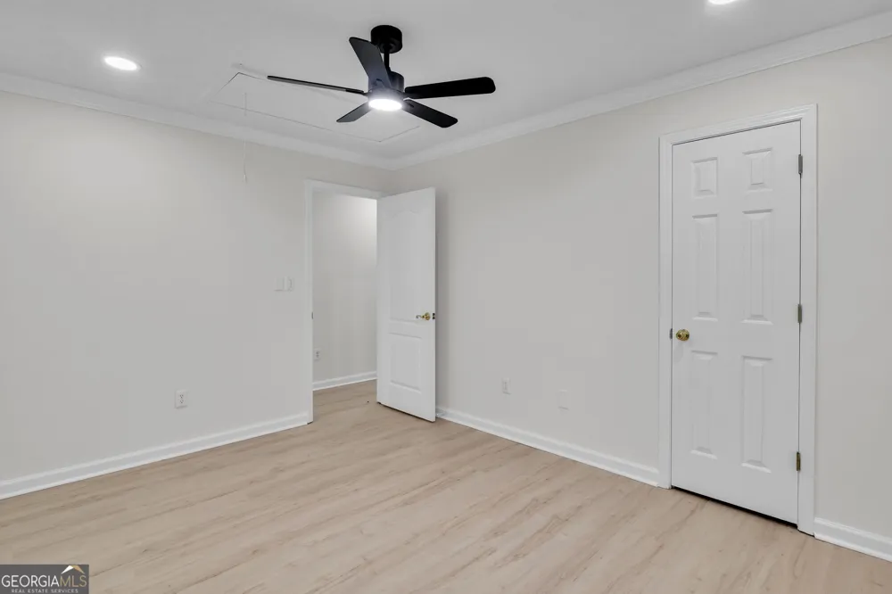 1005 Reunion PL SW Atlanta, GA 30331