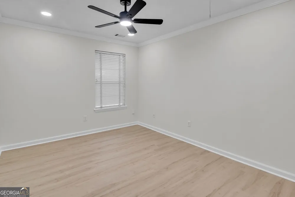 1005 Reunion PL SW Atlanta, GA 30331