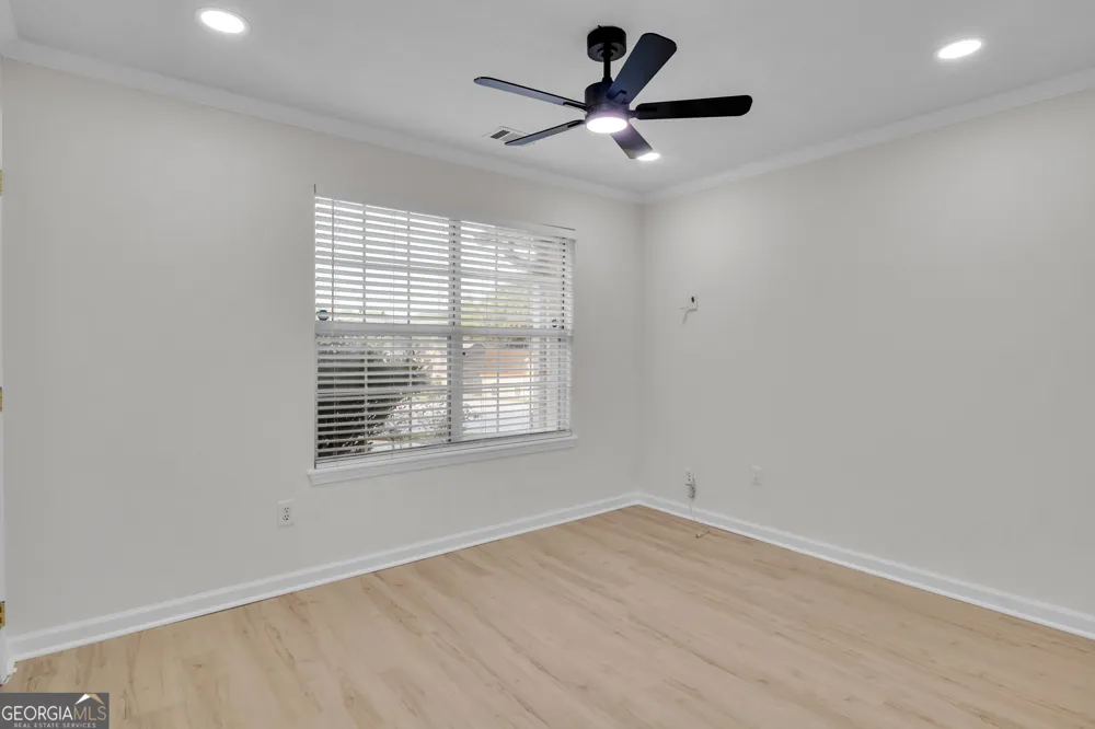 1005 Reunion PL SW Atlanta, GA 30331