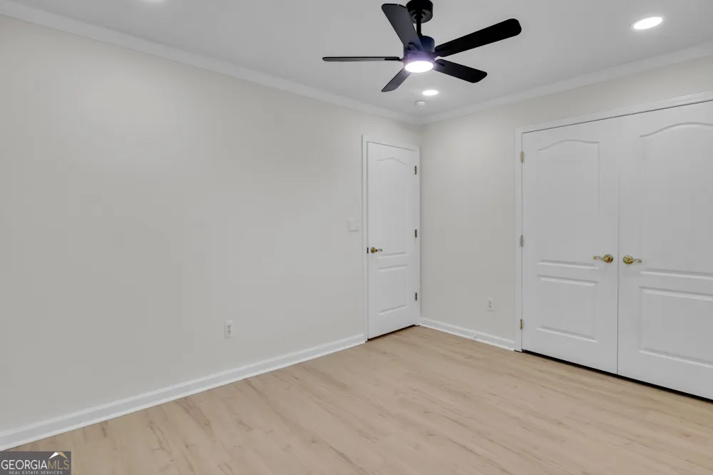 1005 Reunion PL SW Atlanta, GA 30331