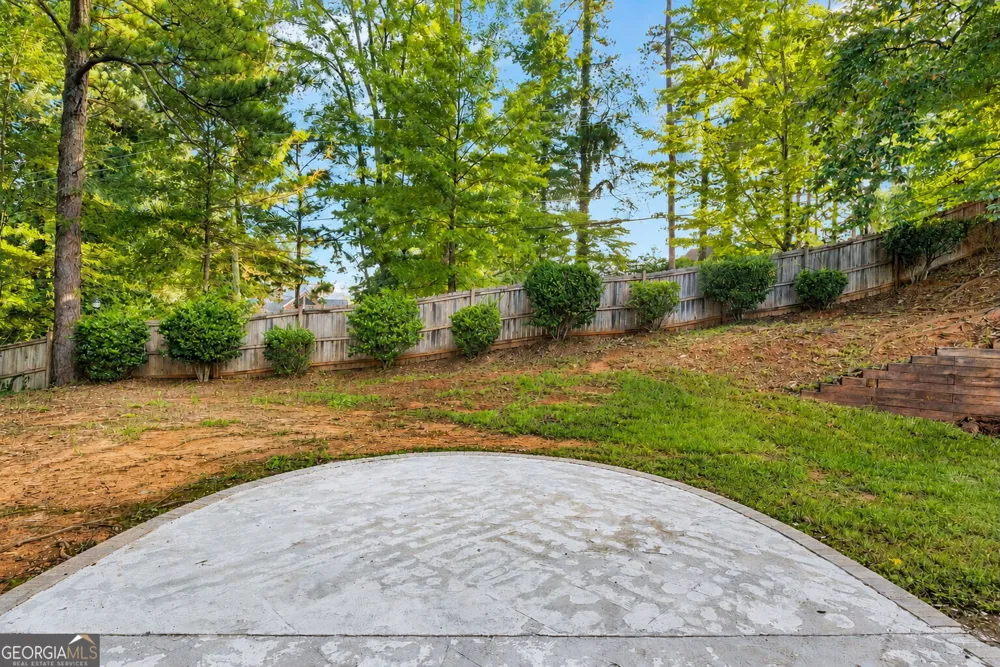 1005 Reunion PL SW Atlanta, GA 30331
