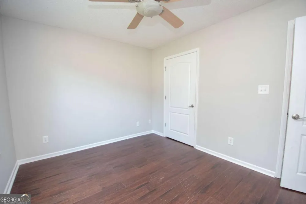 10 Walton Woods CT Newnan, GA 30263