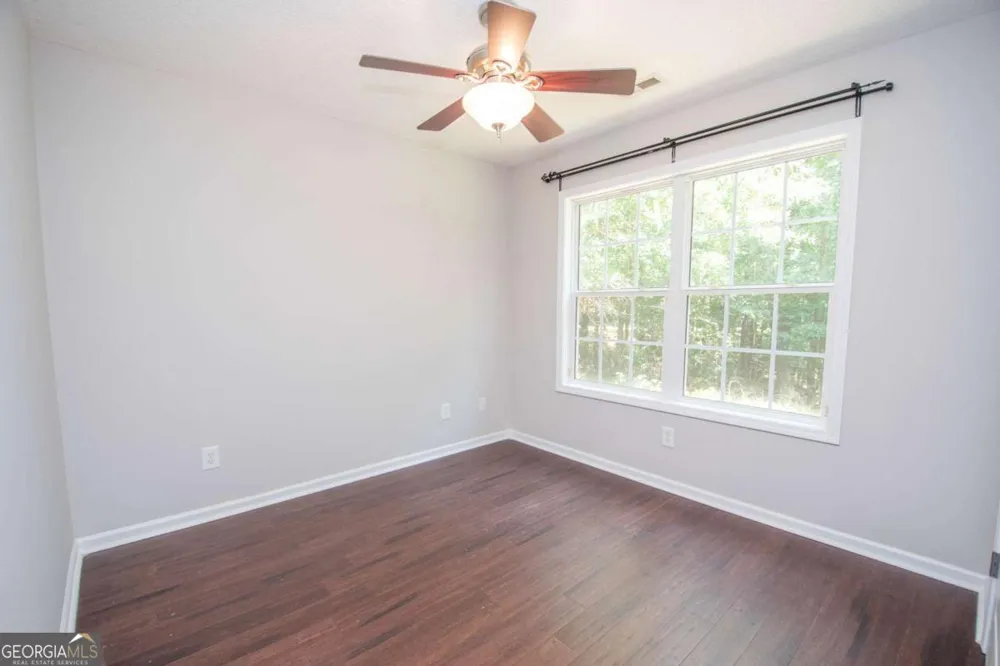 10 Walton Woods CT Newnan, GA 30263