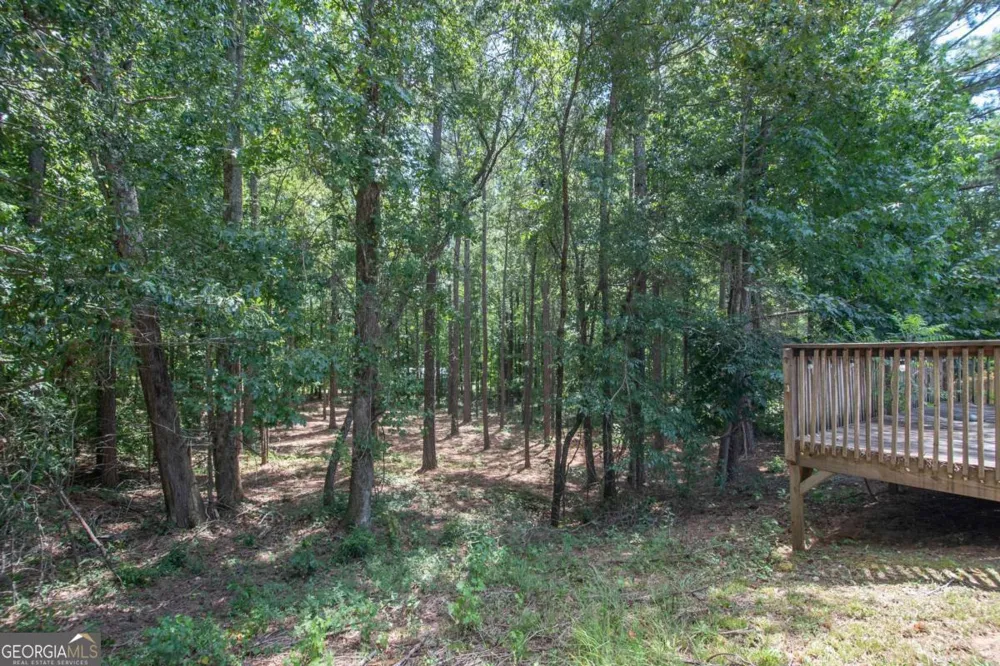 10 Walton Woods CT Newnan, GA 30263