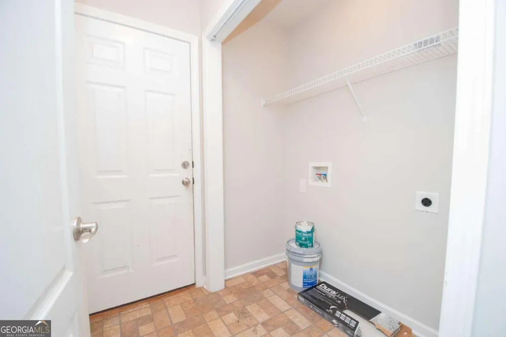 10 Walton Woods CT Newnan, GA 30263