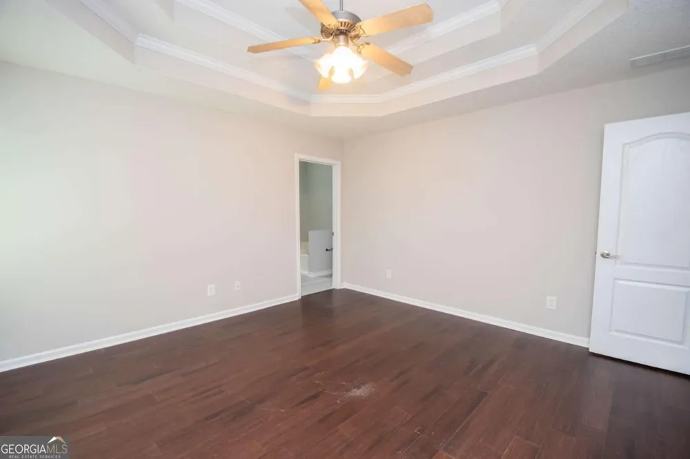 10 Walton Woods CT Newnan, GA 30263