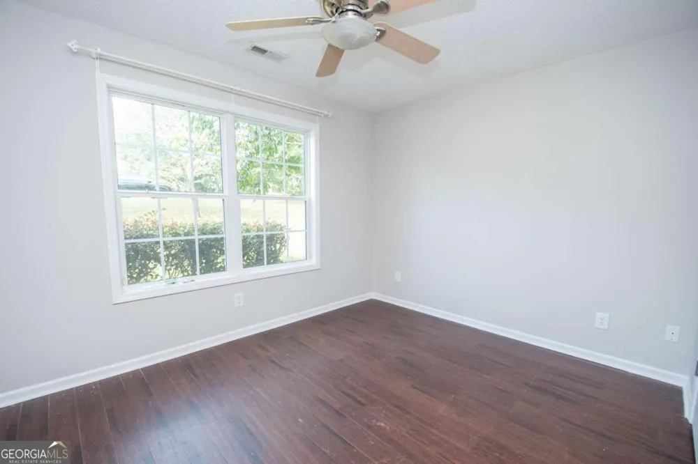 10 Walton Woods CT Newnan, GA 30263