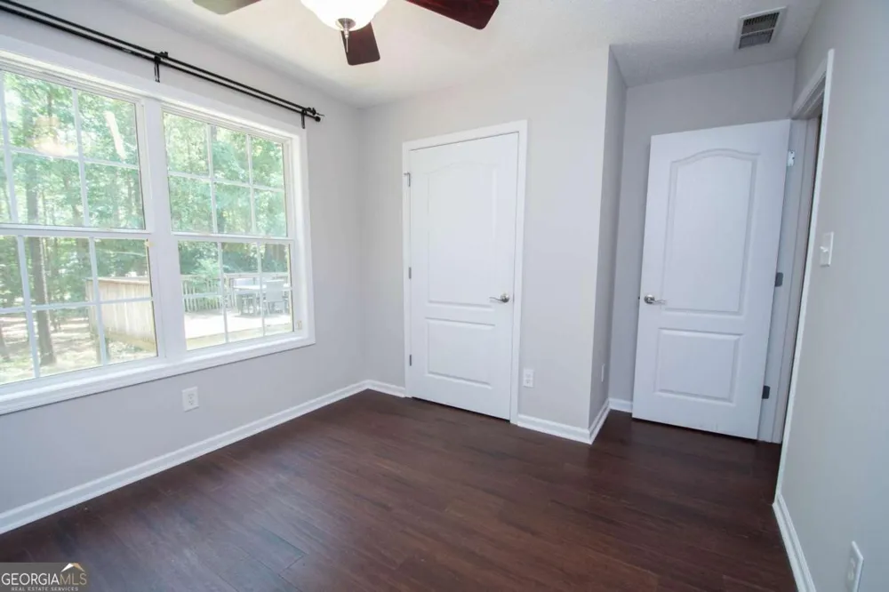 10 Walton Woods CT Newnan, GA 30263