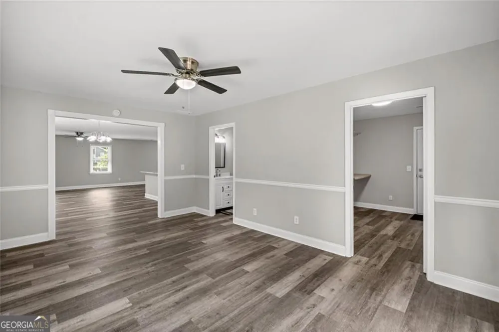 164 Dials DR Woodstock, GA 30188