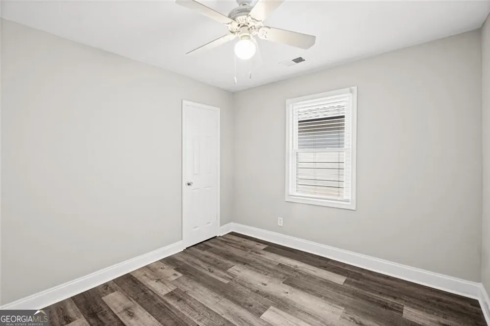 164 Dials DR Woodstock, GA 30188