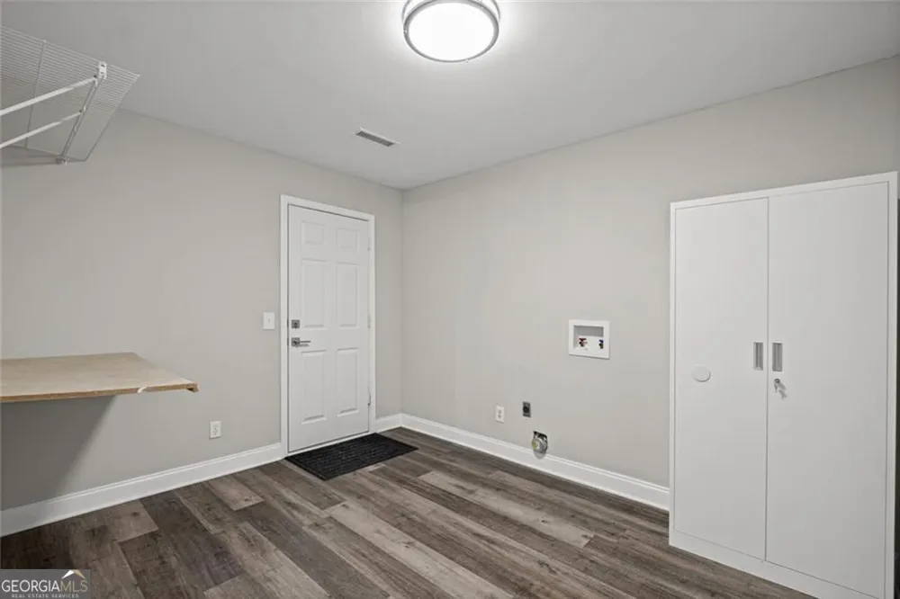 164 Dials DR Woodstock, GA 30188