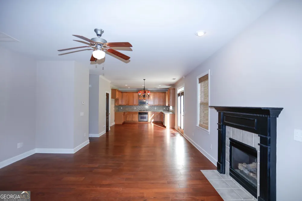 3380 Gables CT Cumming, GA 30041
