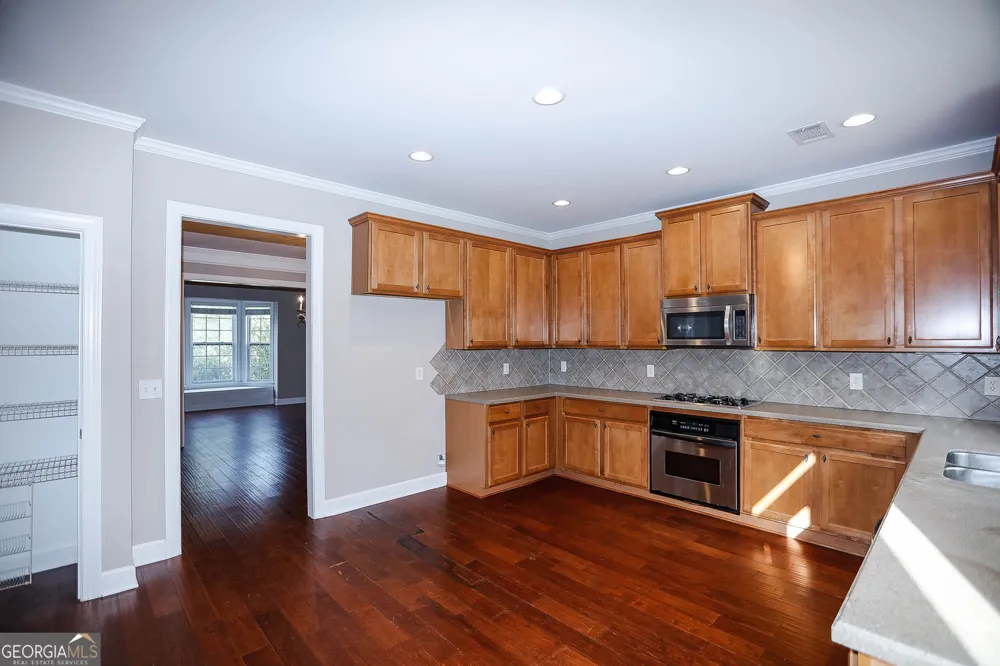 3380 Gables CT Cumming, GA 30041