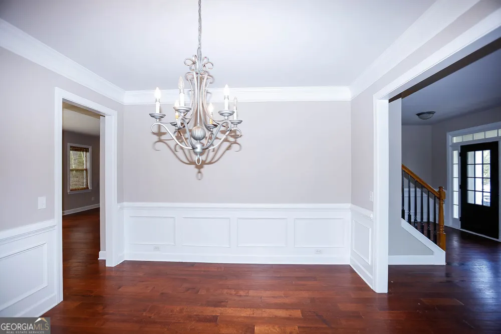 3380 Gables CT Cumming, GA 30041