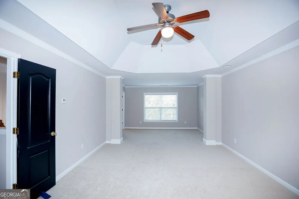 3380 Gables CT Cumming, GA 30041