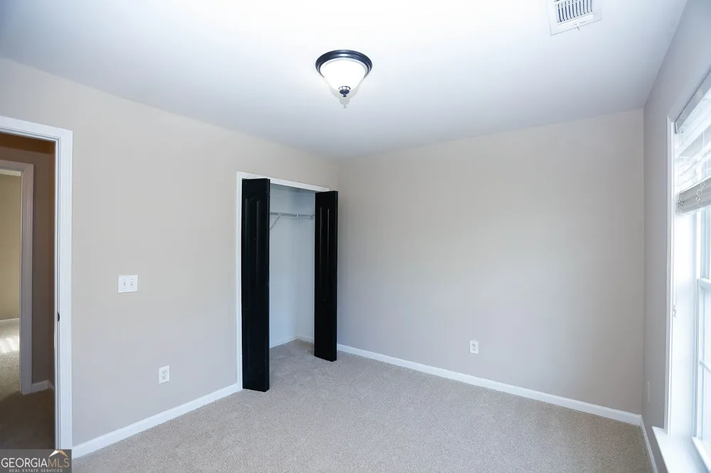 3380 Gables CT Cumming, GA 30041