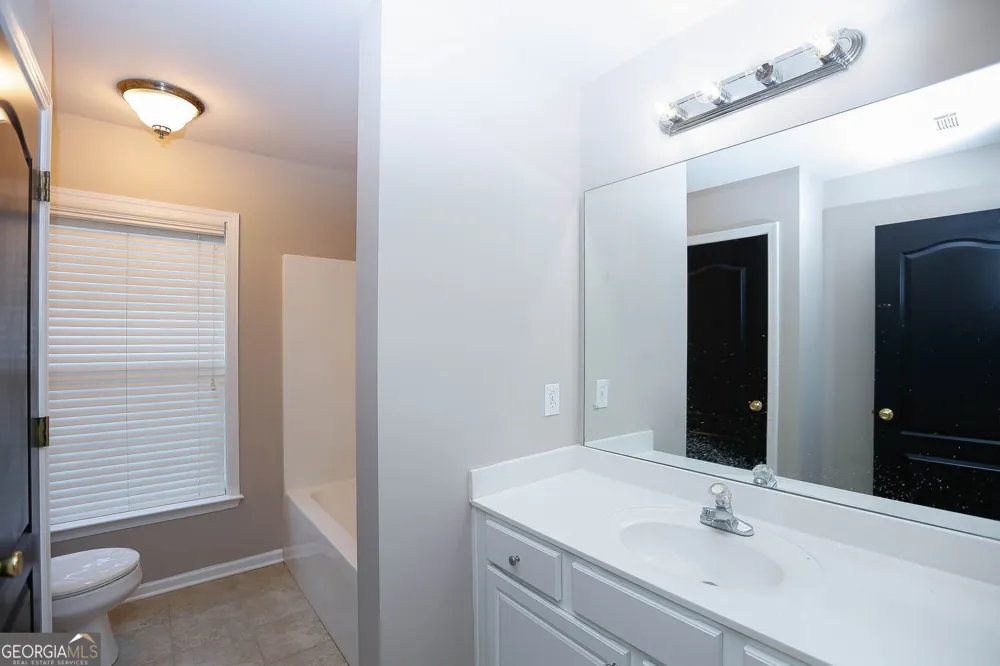 3380 Gables CT Cumming, GA 30041