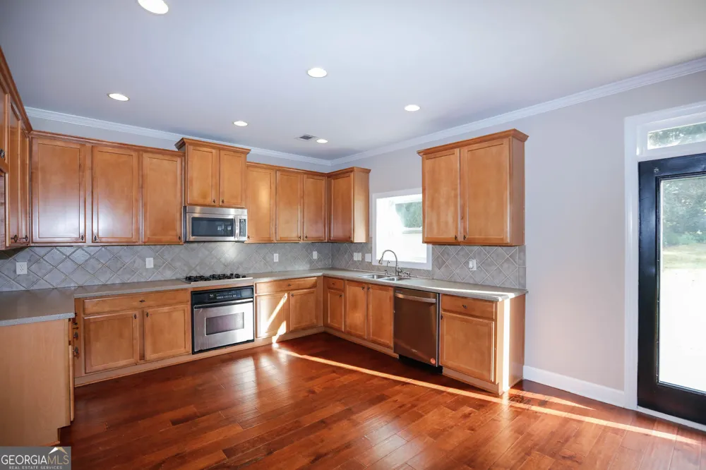 3380 Gables CT Cumming, GA 30041