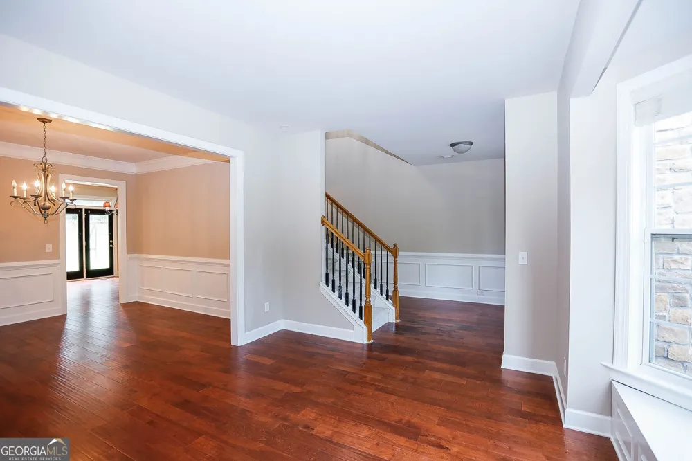 3380 Gables CT Cumming, GA 30041