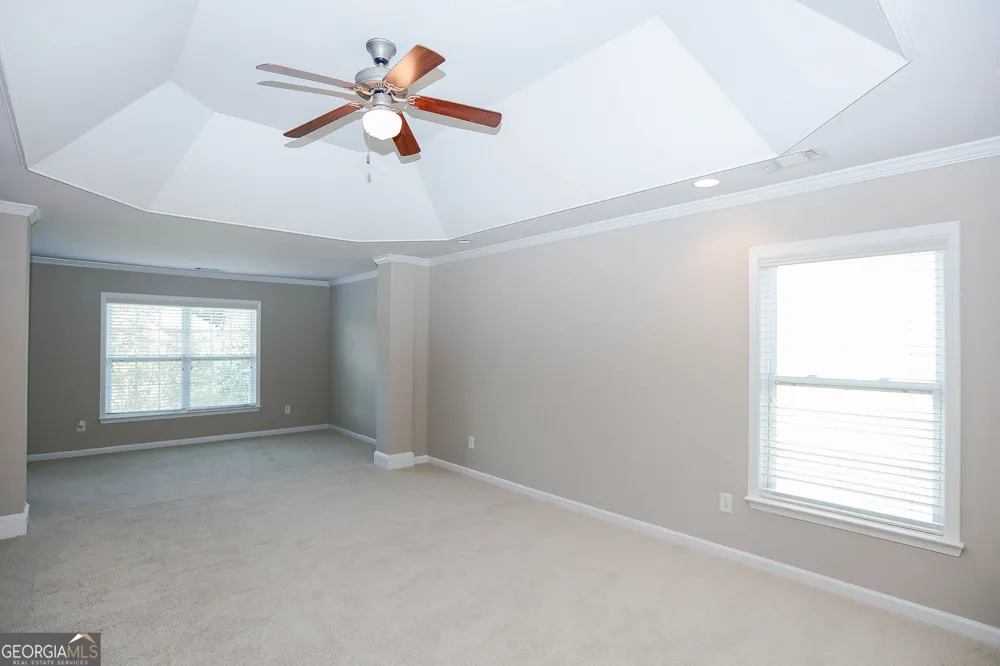 3380 Gables CT Cumming, GA 30041
