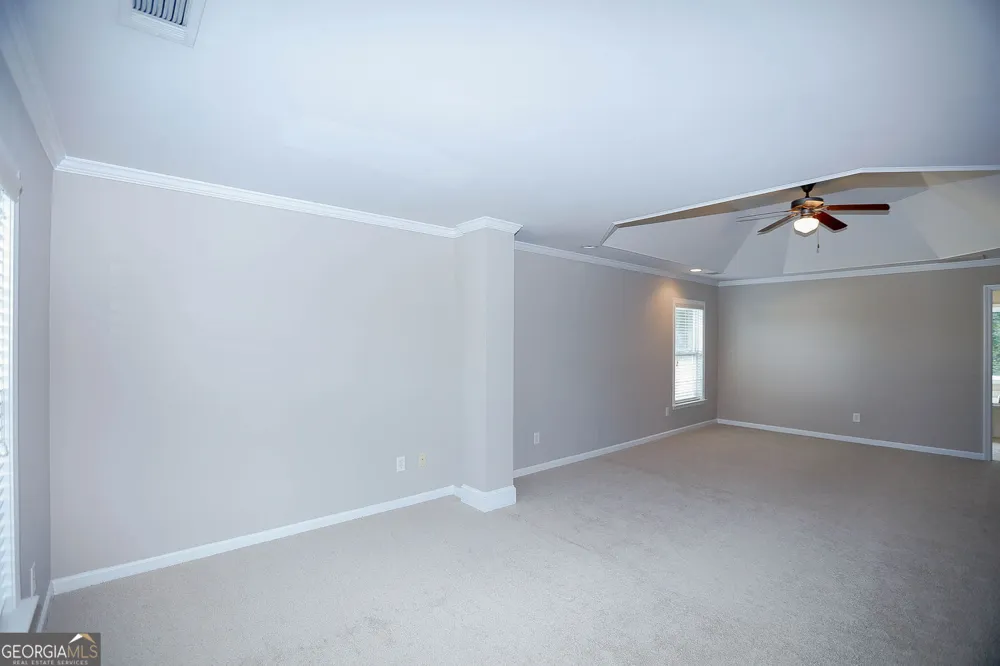 3380 Gables CT Cumming, GA 30041